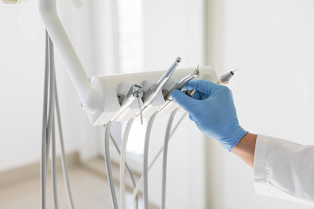 24/7 Emergency Teeth Whitening experts in Summerset, SD