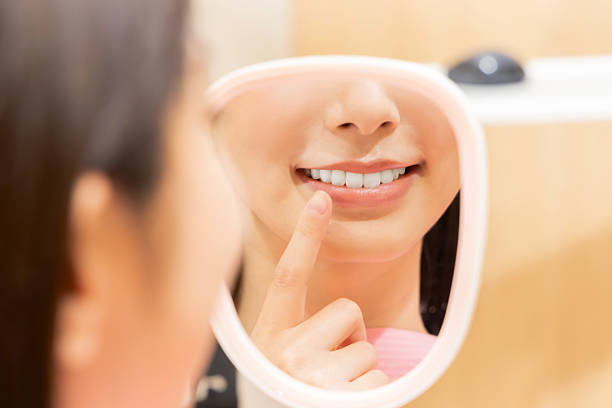 Affordable Teeth Whitening solutions in Summerset, SD