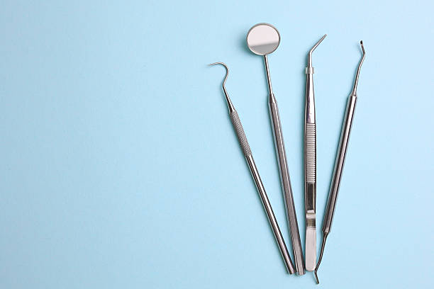 Trusted Dental Implants service in Summerset, SD - Dentist Open Now